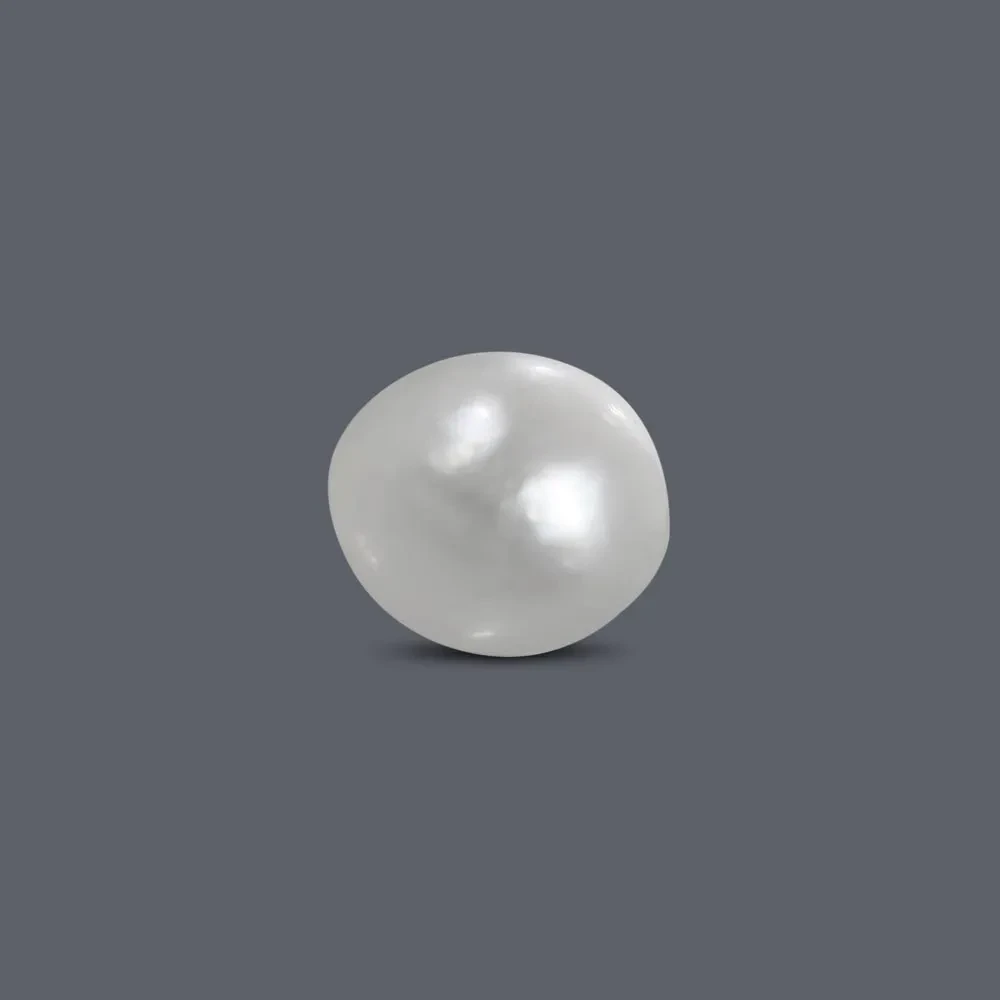 Basra Pearl - 2.08 Carat