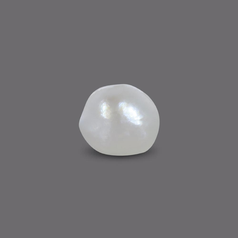 Basra Pearl - 2.93 Carat