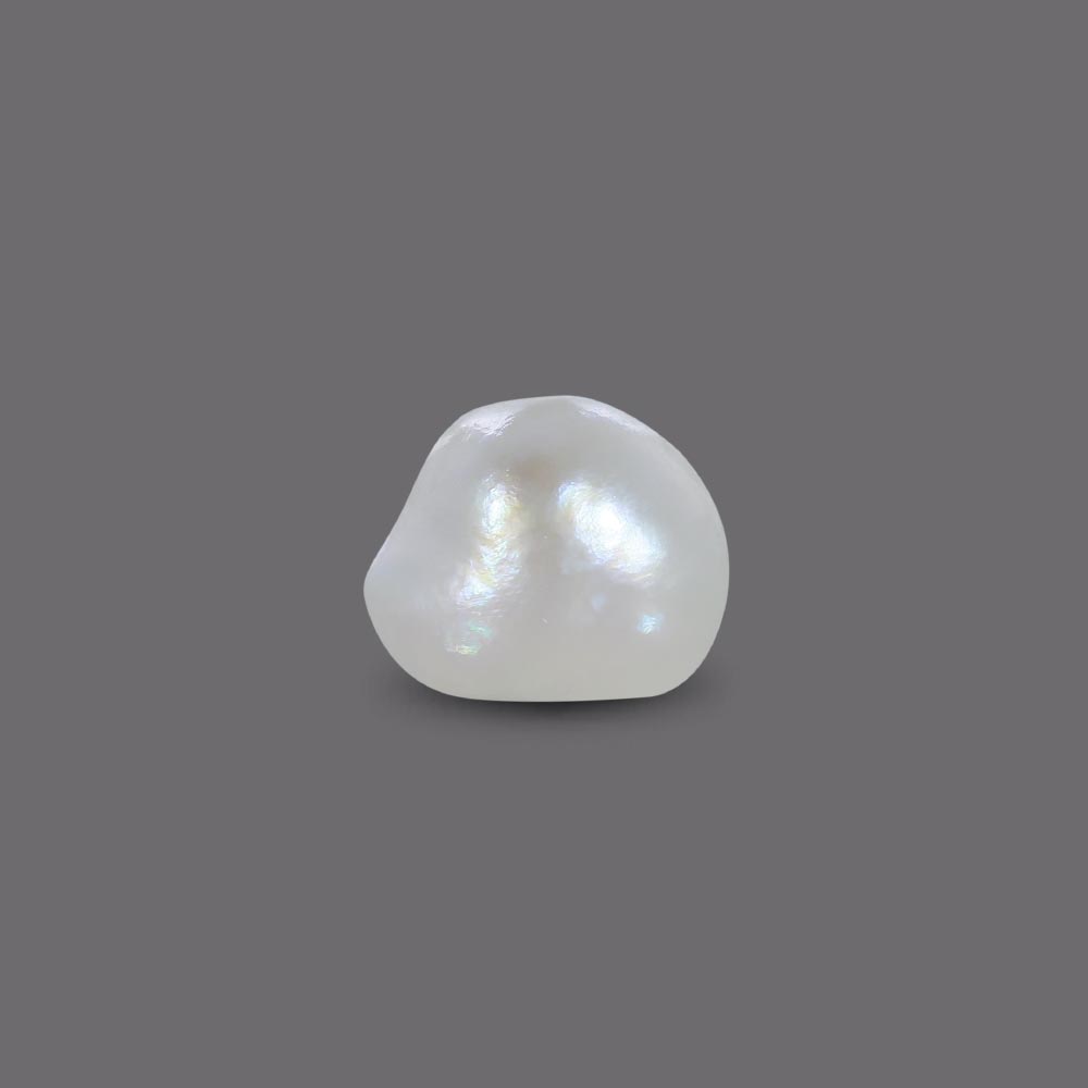 Basra Pearl - 2.93 Carat