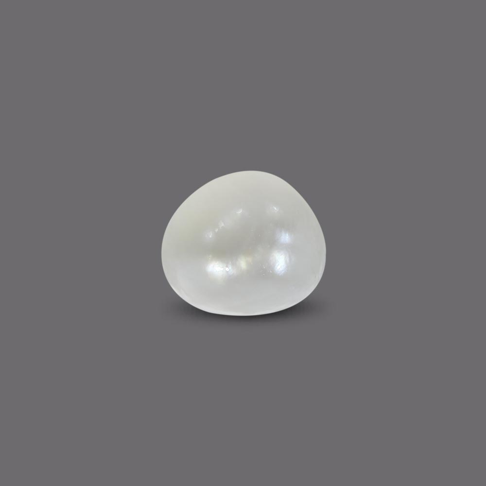 Basra Pearl - 2.57 Carat