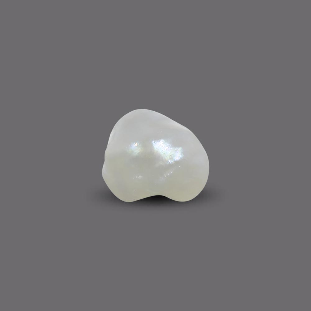 Basra Pearl - 2.57 Carat