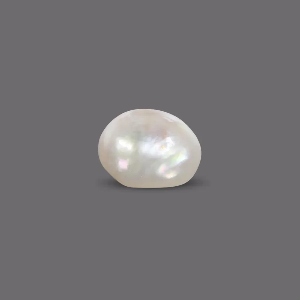 Basra Pearl - 2.01 Carat