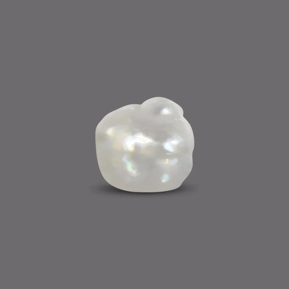 Basra Pearl - 2.01 Carat