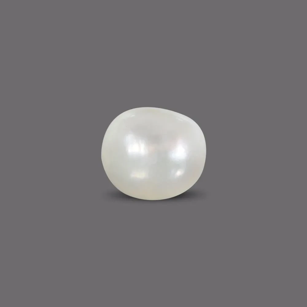 Basra Pearl - 2.02 Carat