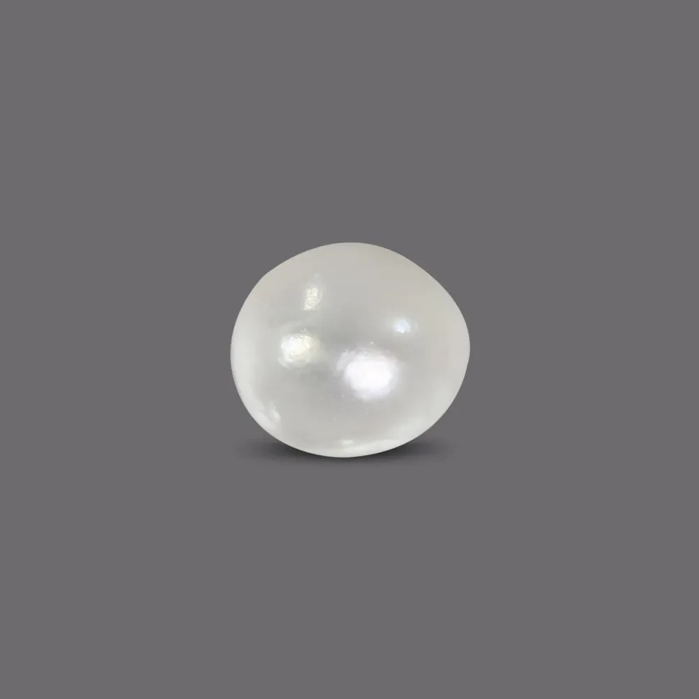 Basra Pearl -  2.01 Carat