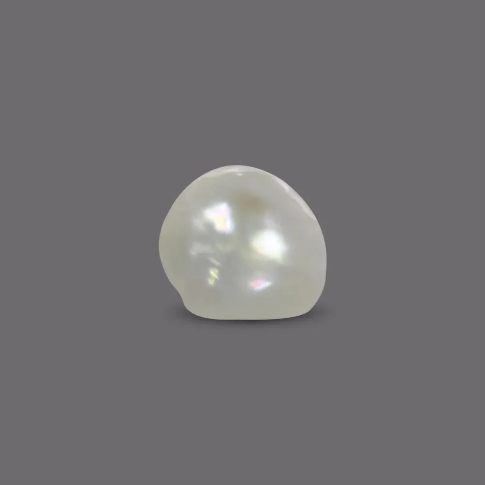 Basra Pearl - 2.02 Carat