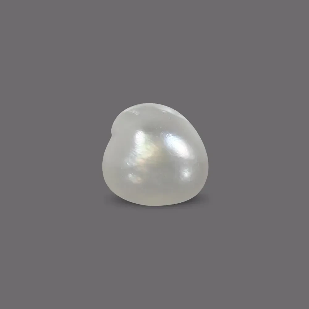 Basra Pearl - 2.02 Carat