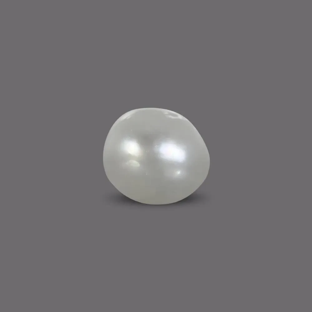 Basra Pearl - 2.03 Carat