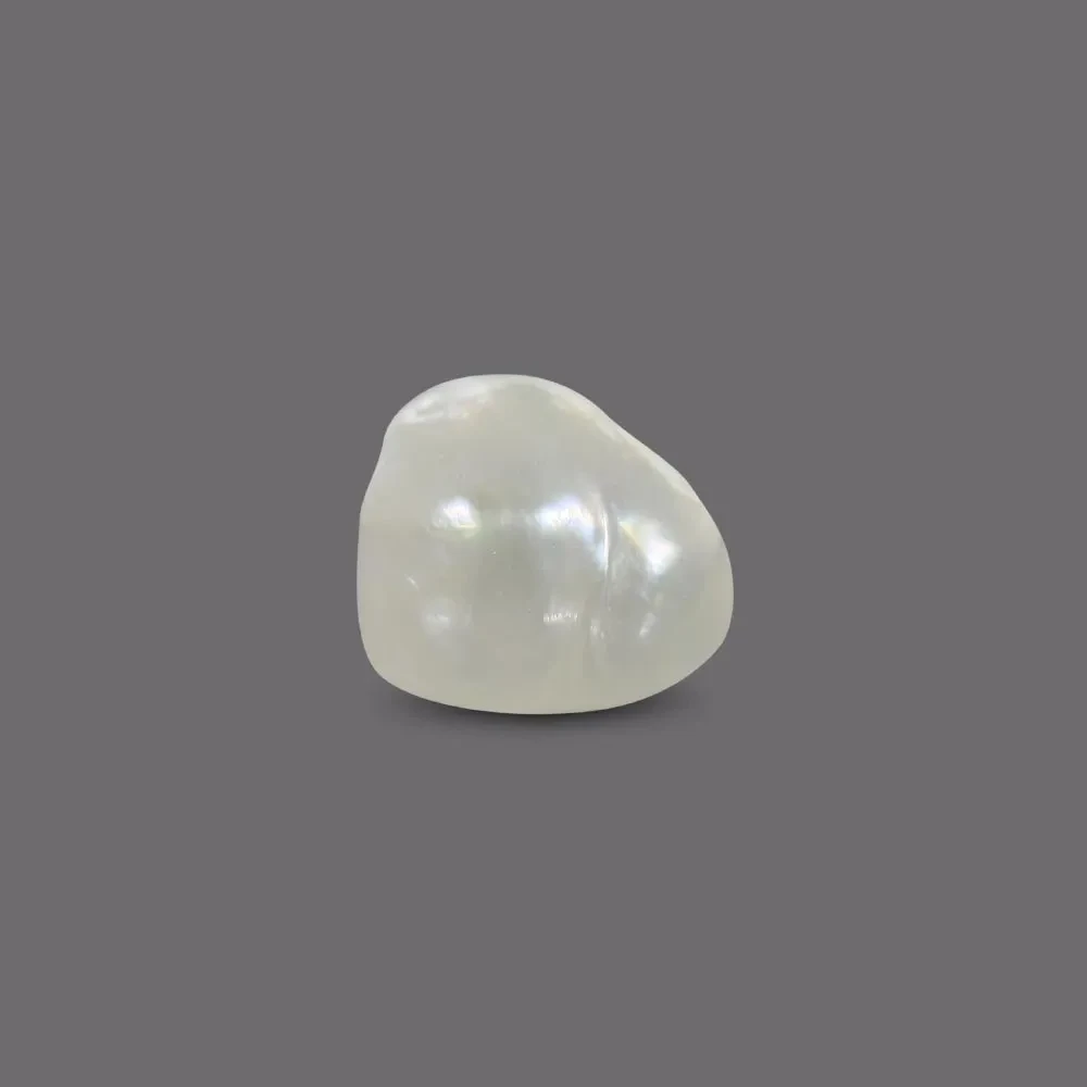 Basra Pearl - 2 Carat