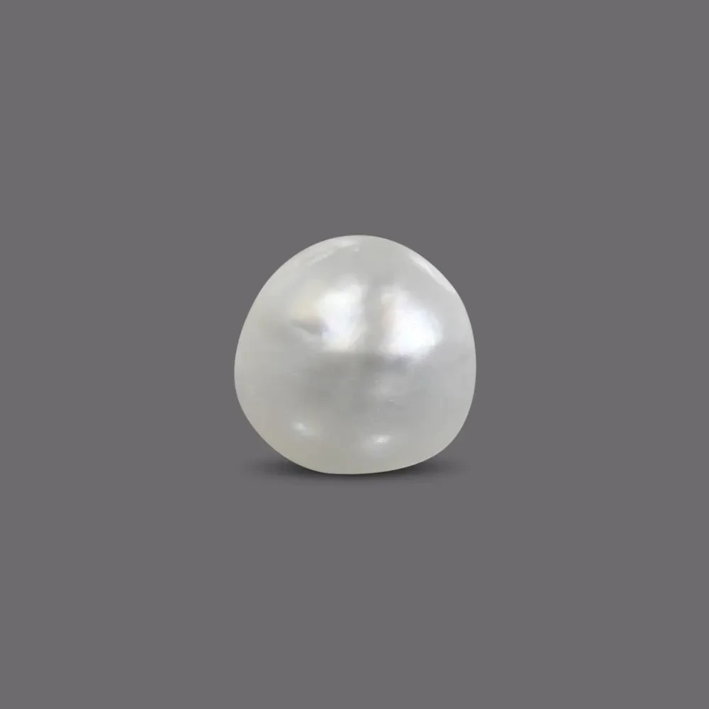 Basra Pearl - 2.02 Carat