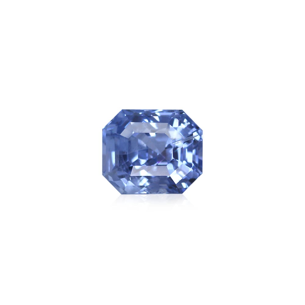 Blue Sapphire - 9.00 Carat