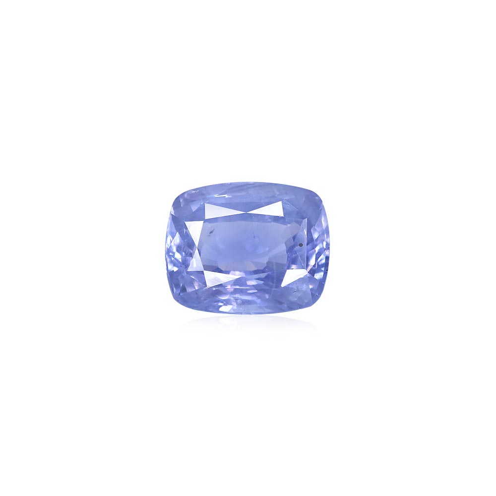 Blue Sapphire - 9.19 Carat