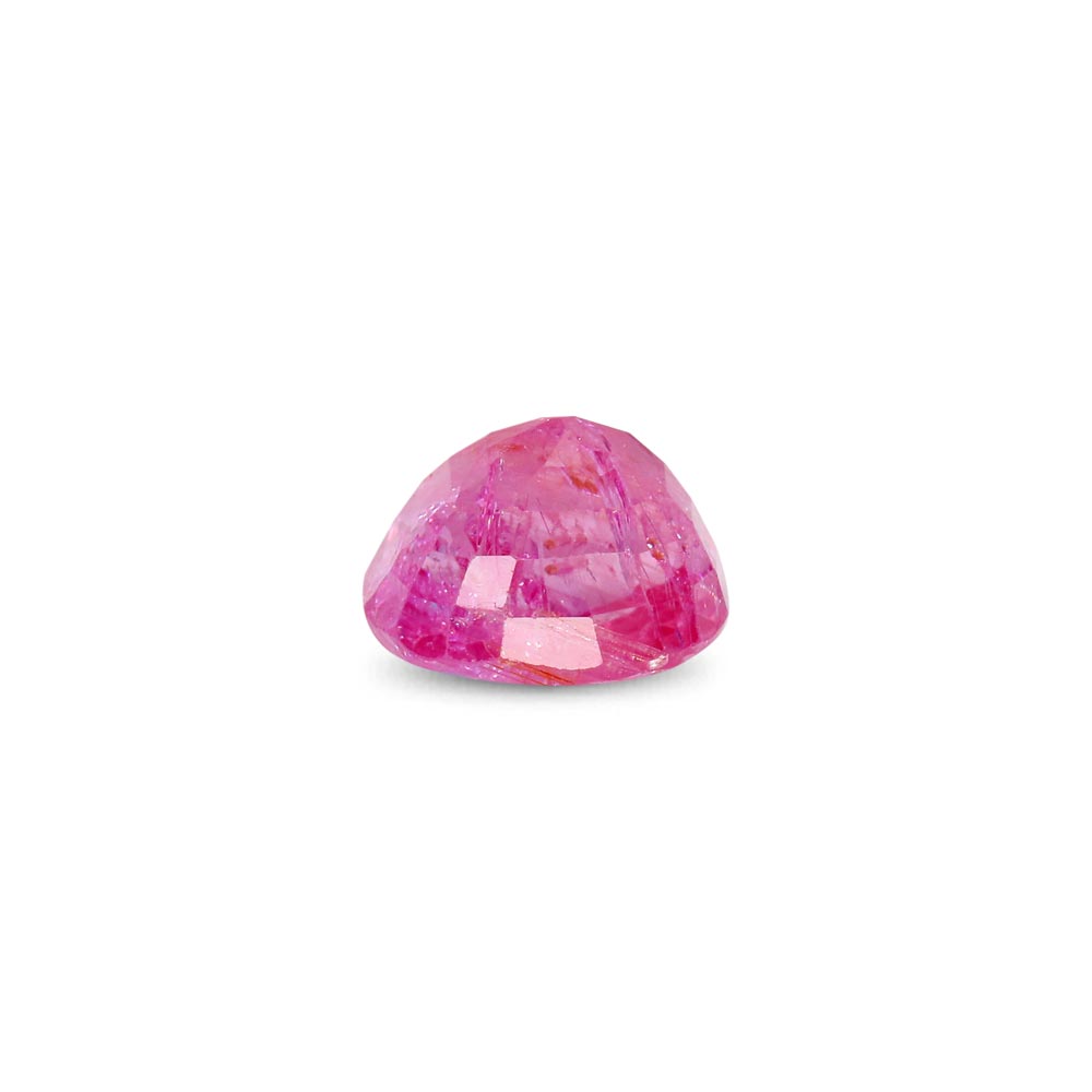 Chuni Stone - 2.68 Carat