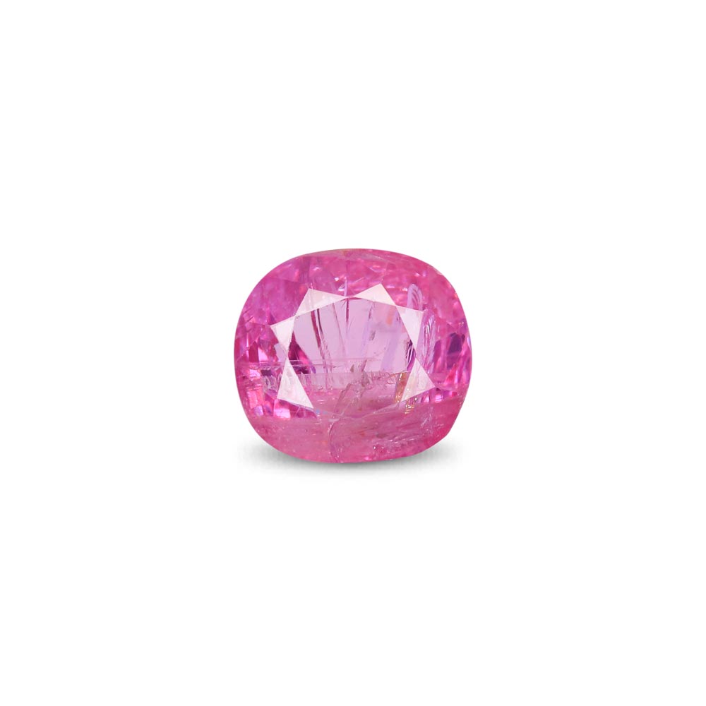 Chuni Stone - 2.68 Carat