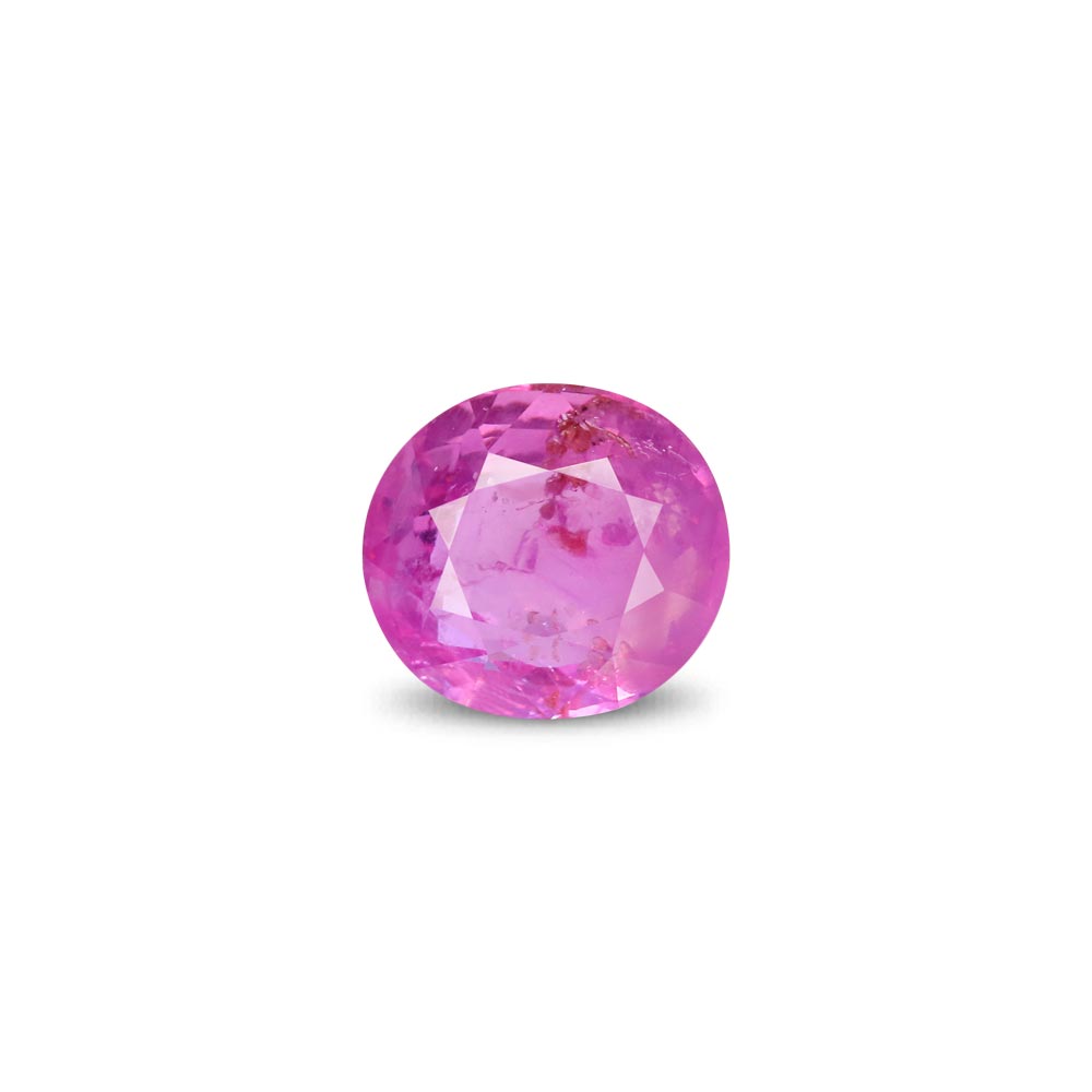 Chuni Stone - 3.33 Carat