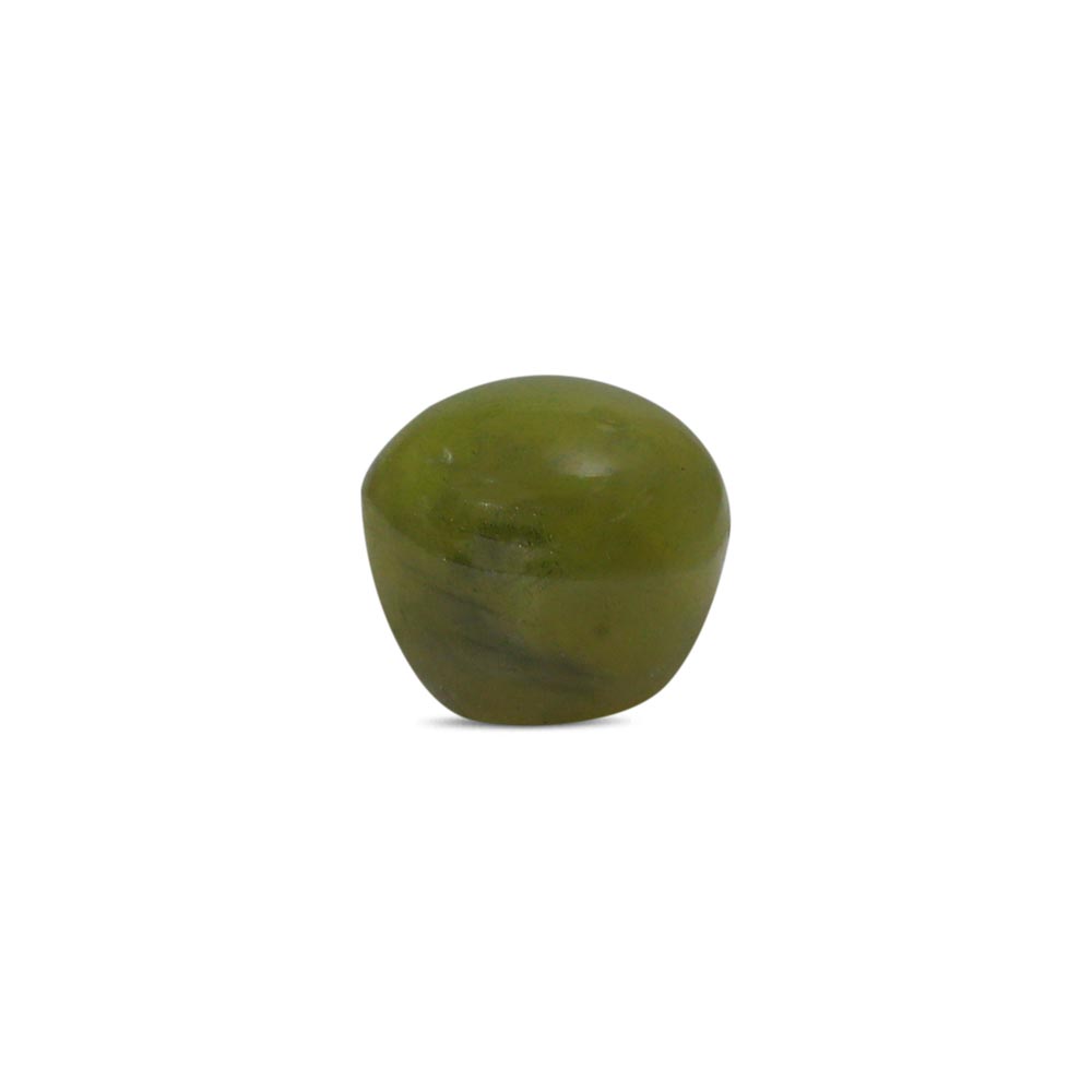 Cat's Eye - 2.85 Carat