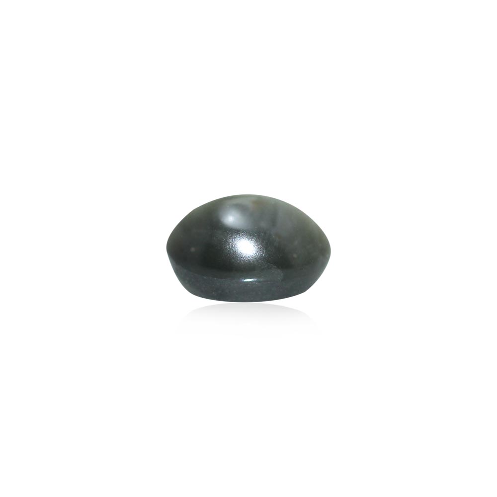 Cat's Eye Apatite- 6.09 Carat