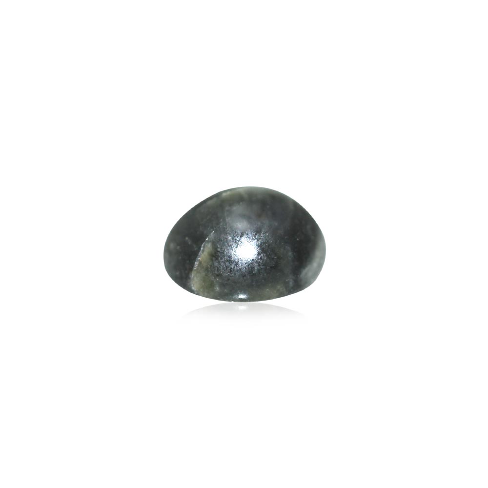 Cat's Eye Apatite- 8.95 Carat