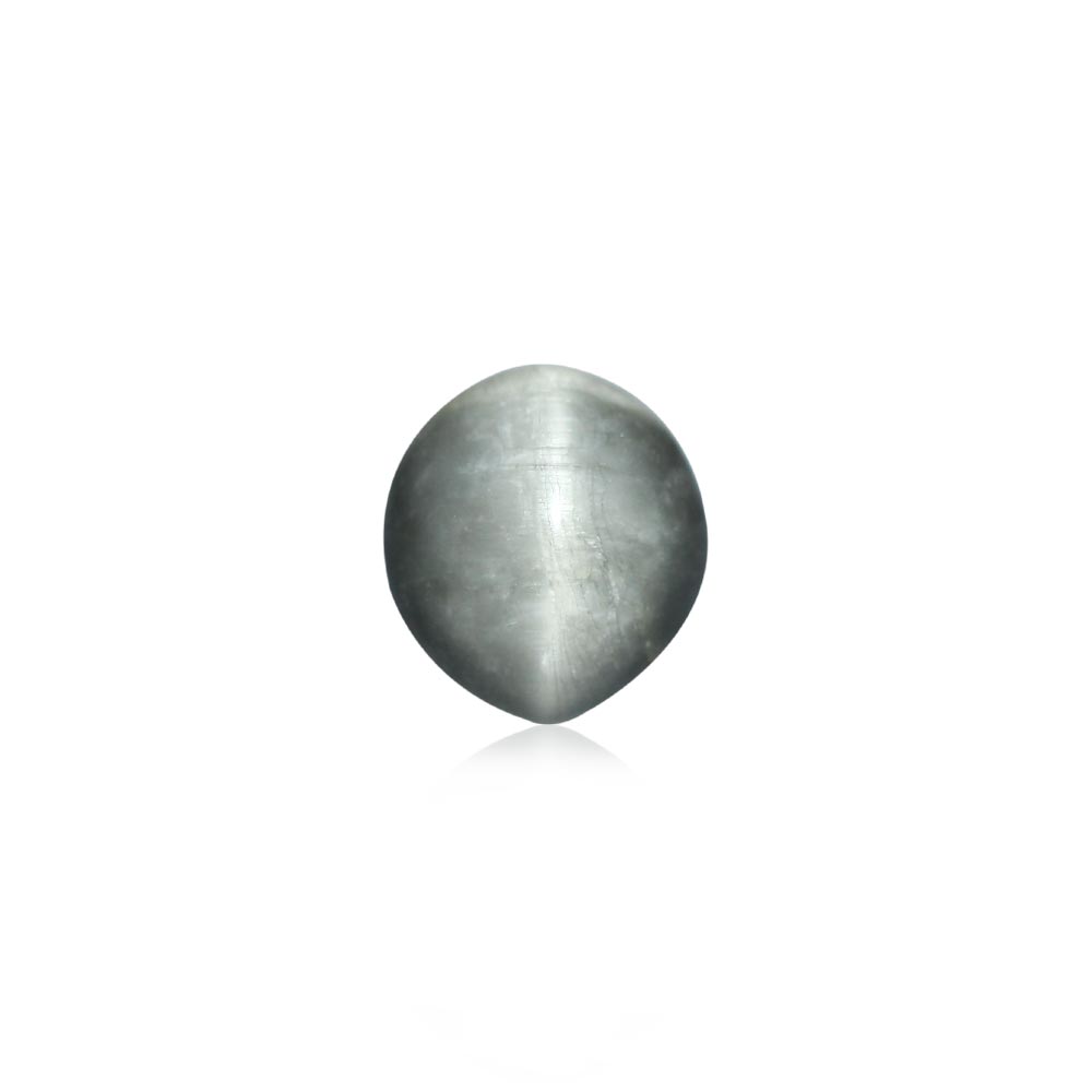 Cat's Eye Apatite- 8.95 Carat