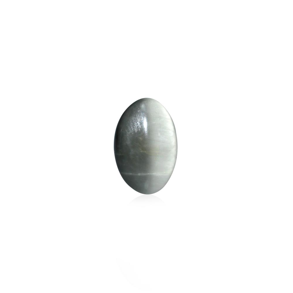 Cat's Eye Apatite- 8.99 Carat