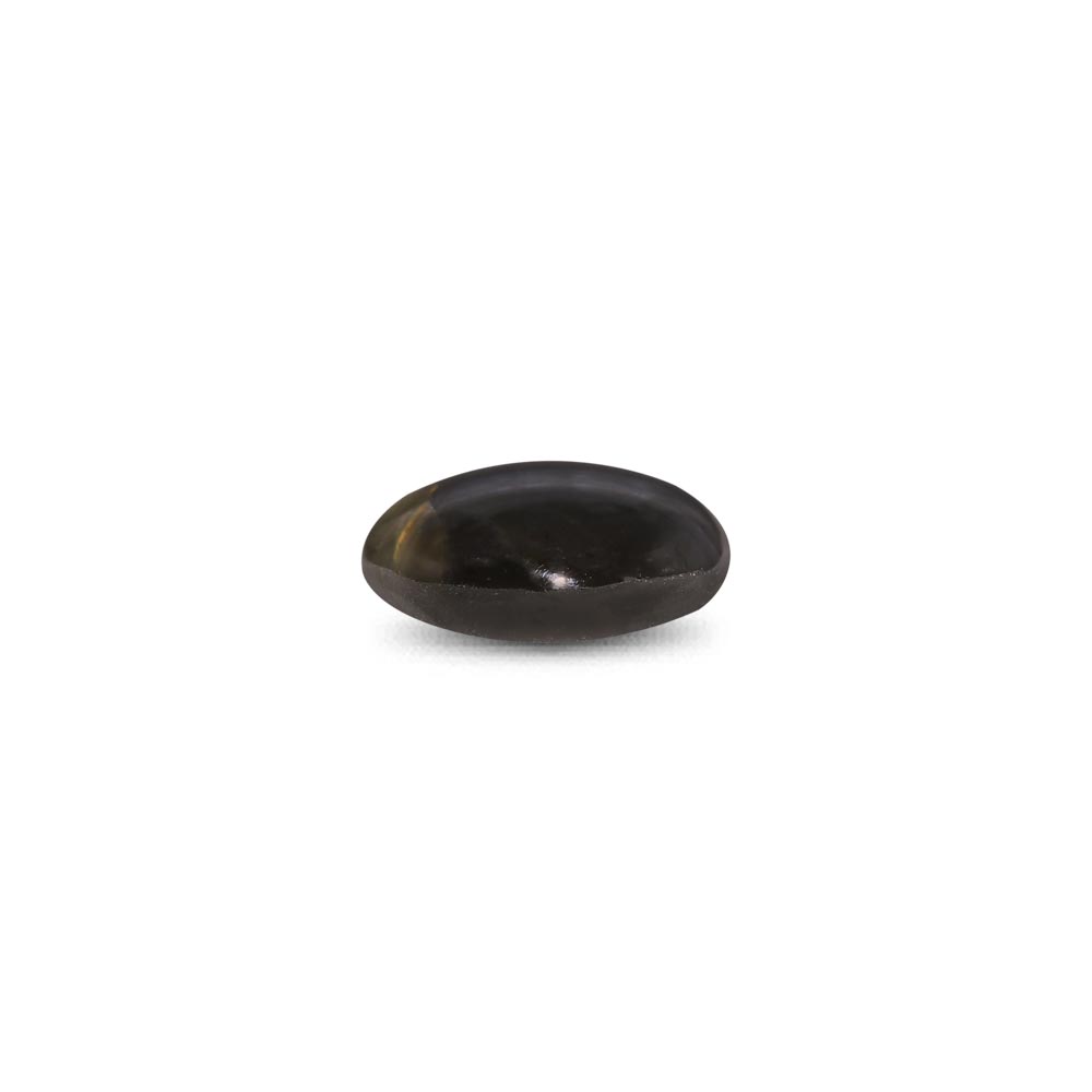 Cat's Eye Chrysoberyl - 3.72 Carat