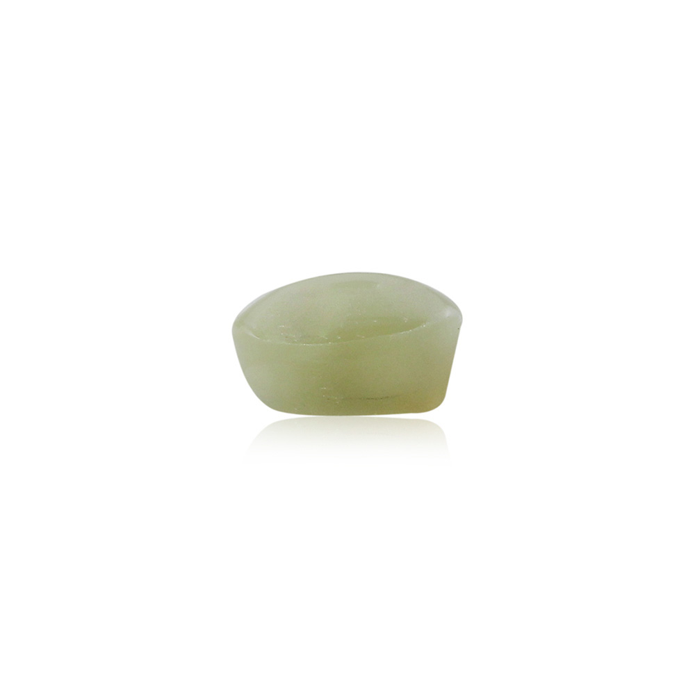 Cat's Eye Chrysoberyl - 1.95 Carat