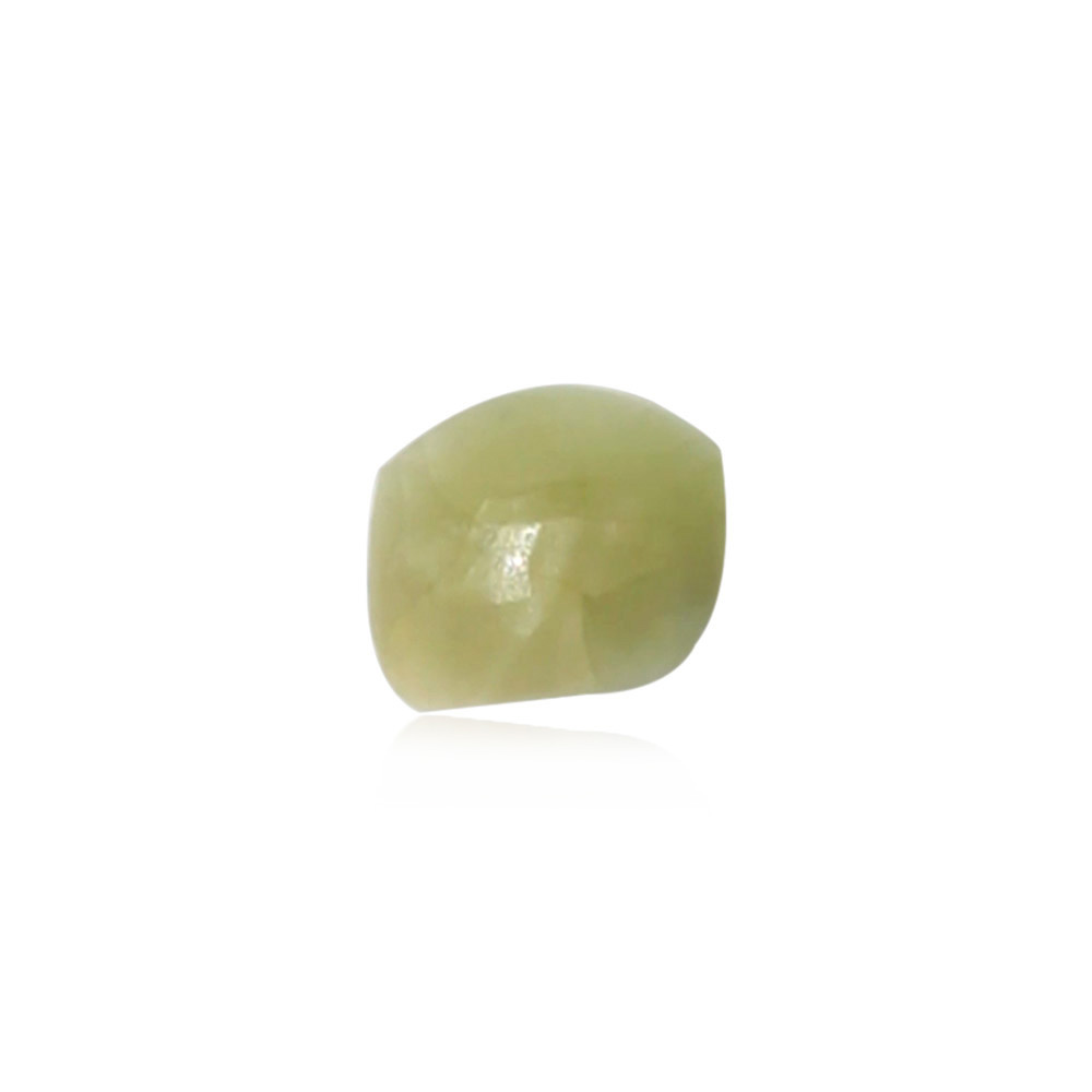Cat's Eye Chrysoberyl - 3.57 Carat