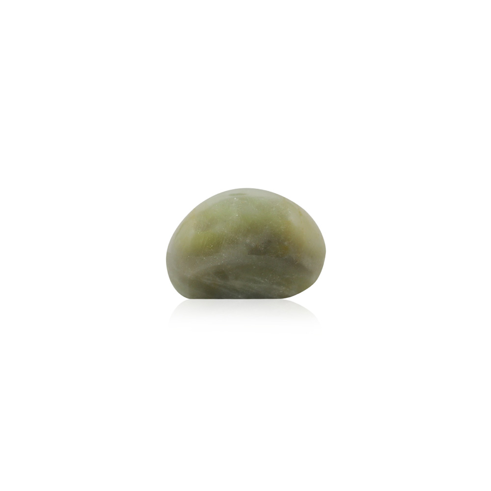 Cat's Eye Chrysoberyl - 10.61 Carat