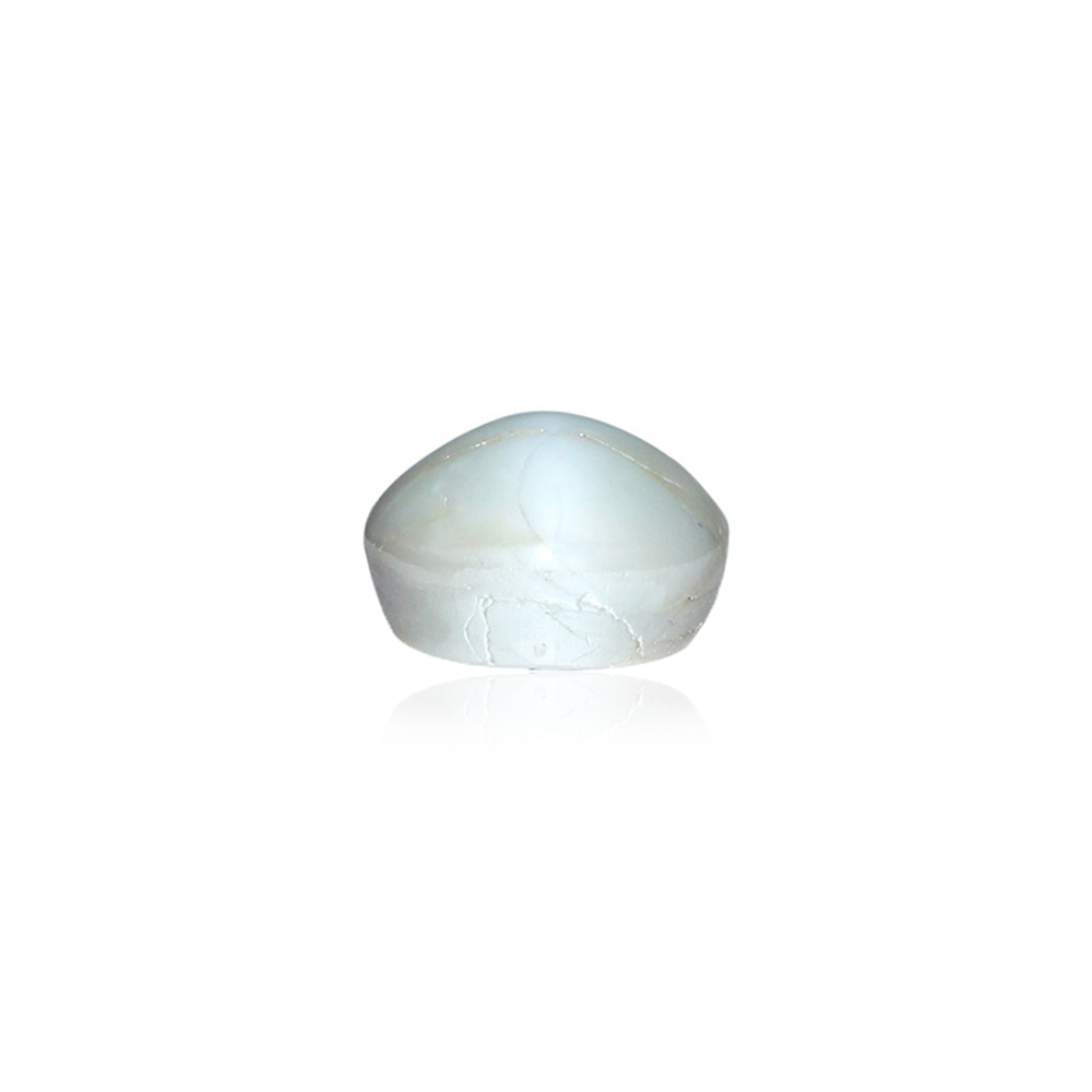 Cat's Eye Chrysoberyl - 9.17 Carat