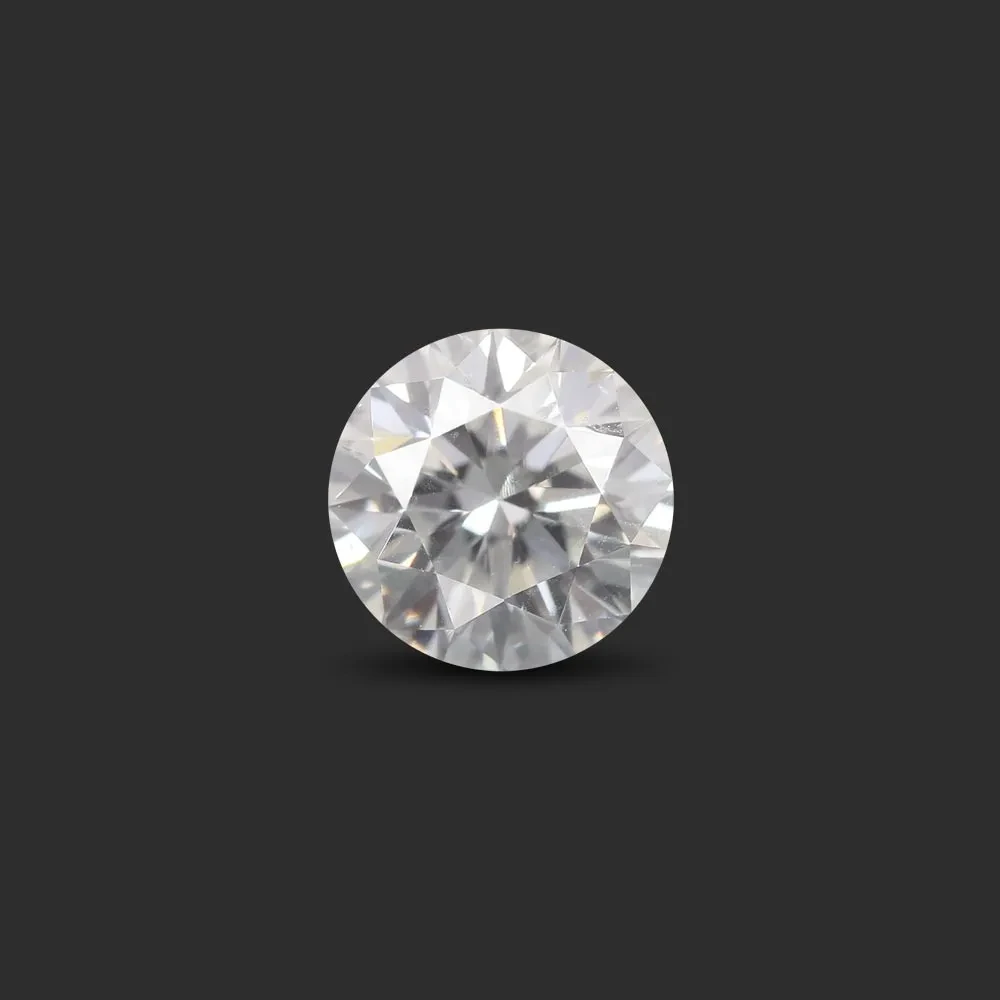Diamond - 0.48 Carat