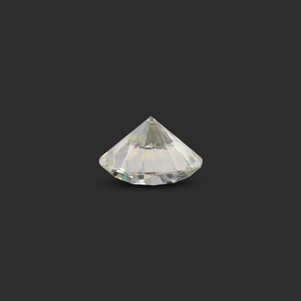 Diamond - 0.3 Carat