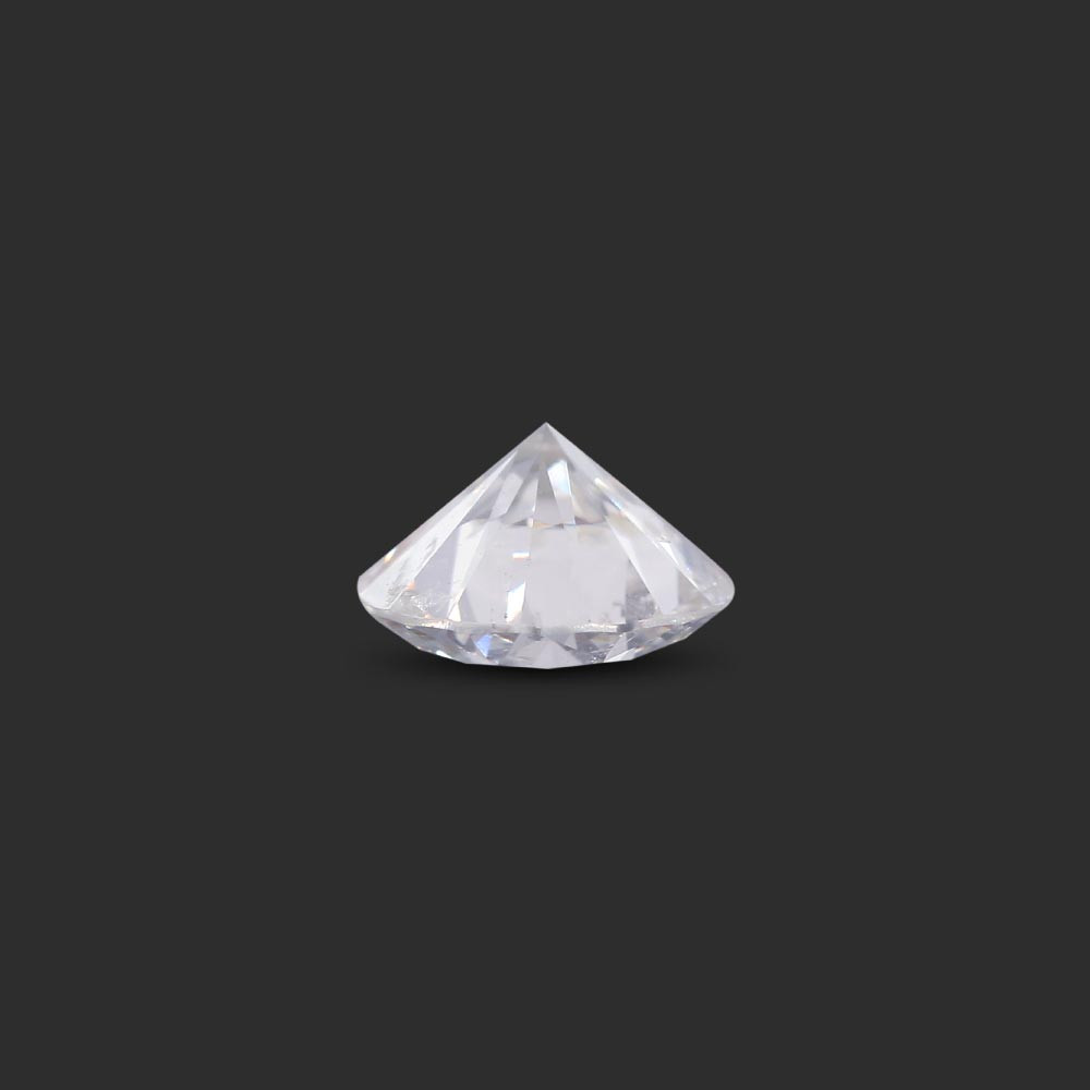Diamond - 0.3 Carat