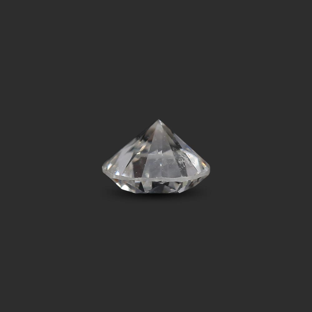Diamond - 0.3 Carat