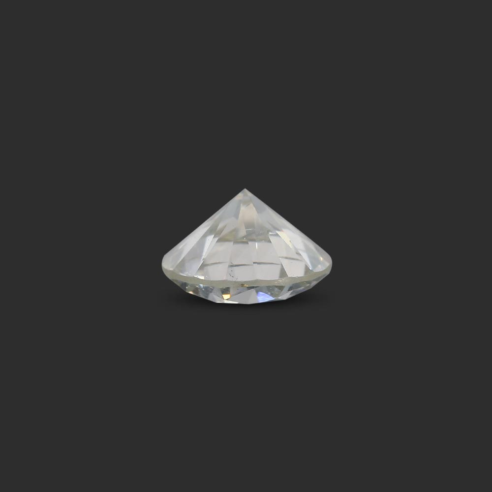 Diamond - 0.32 Carat