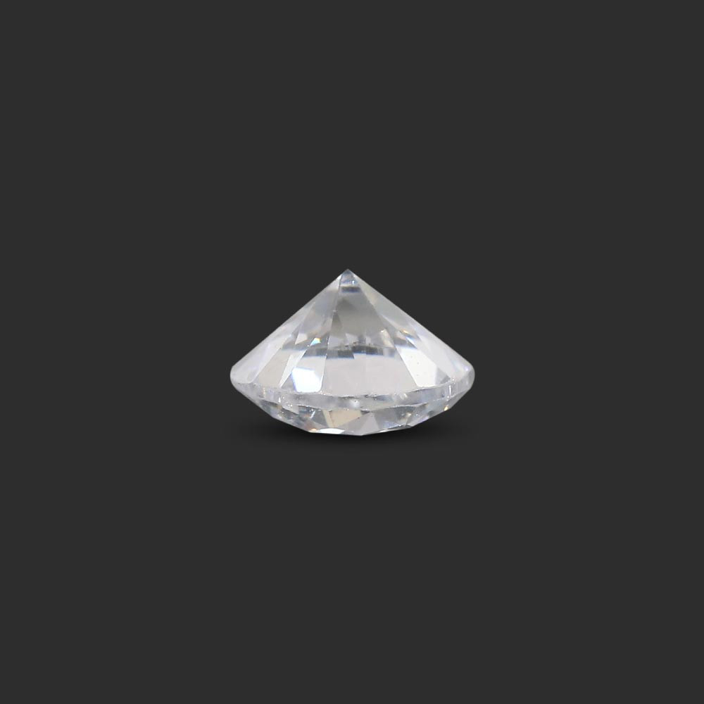 Diamond - 0.36 Carat