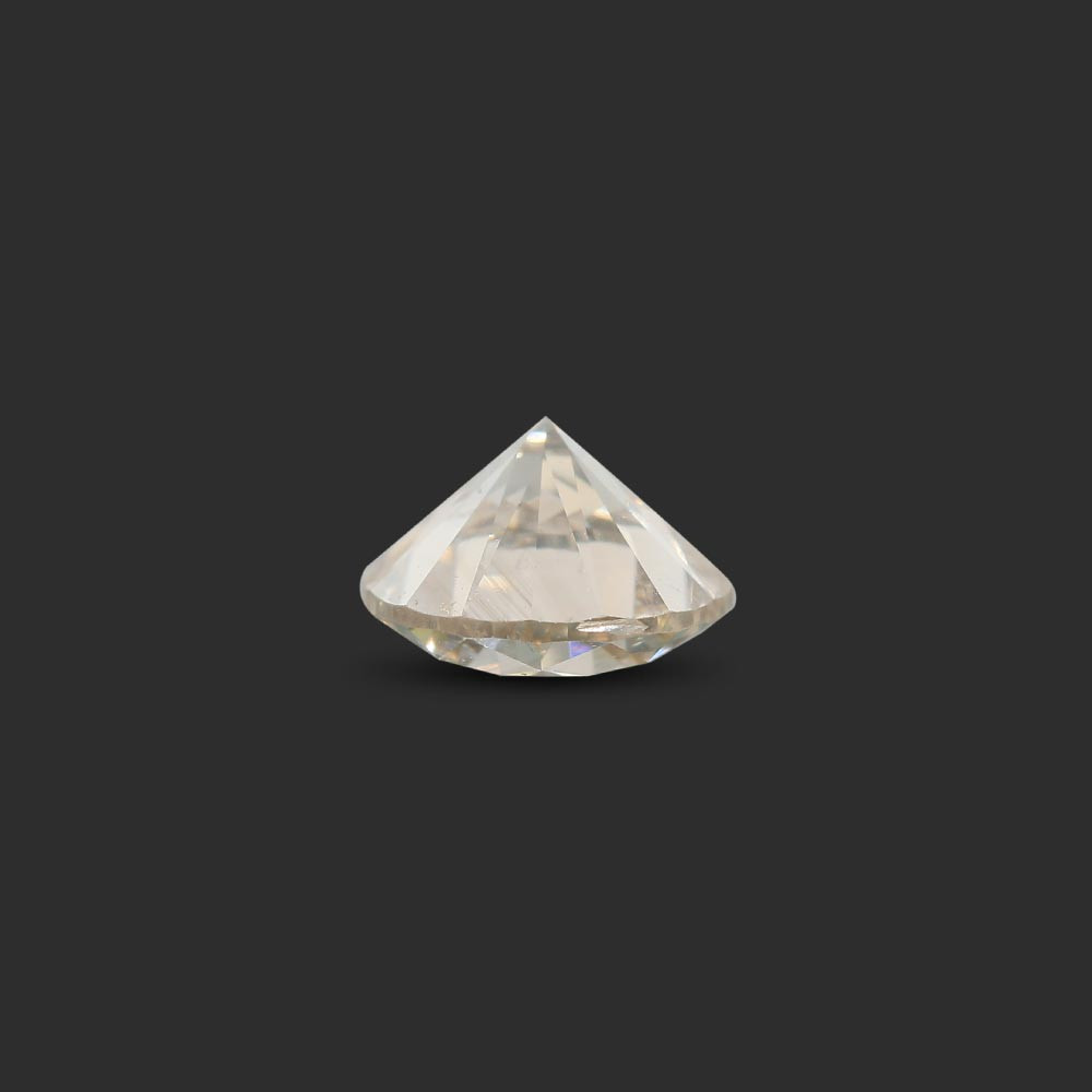 Diamond - 0.45 Carat