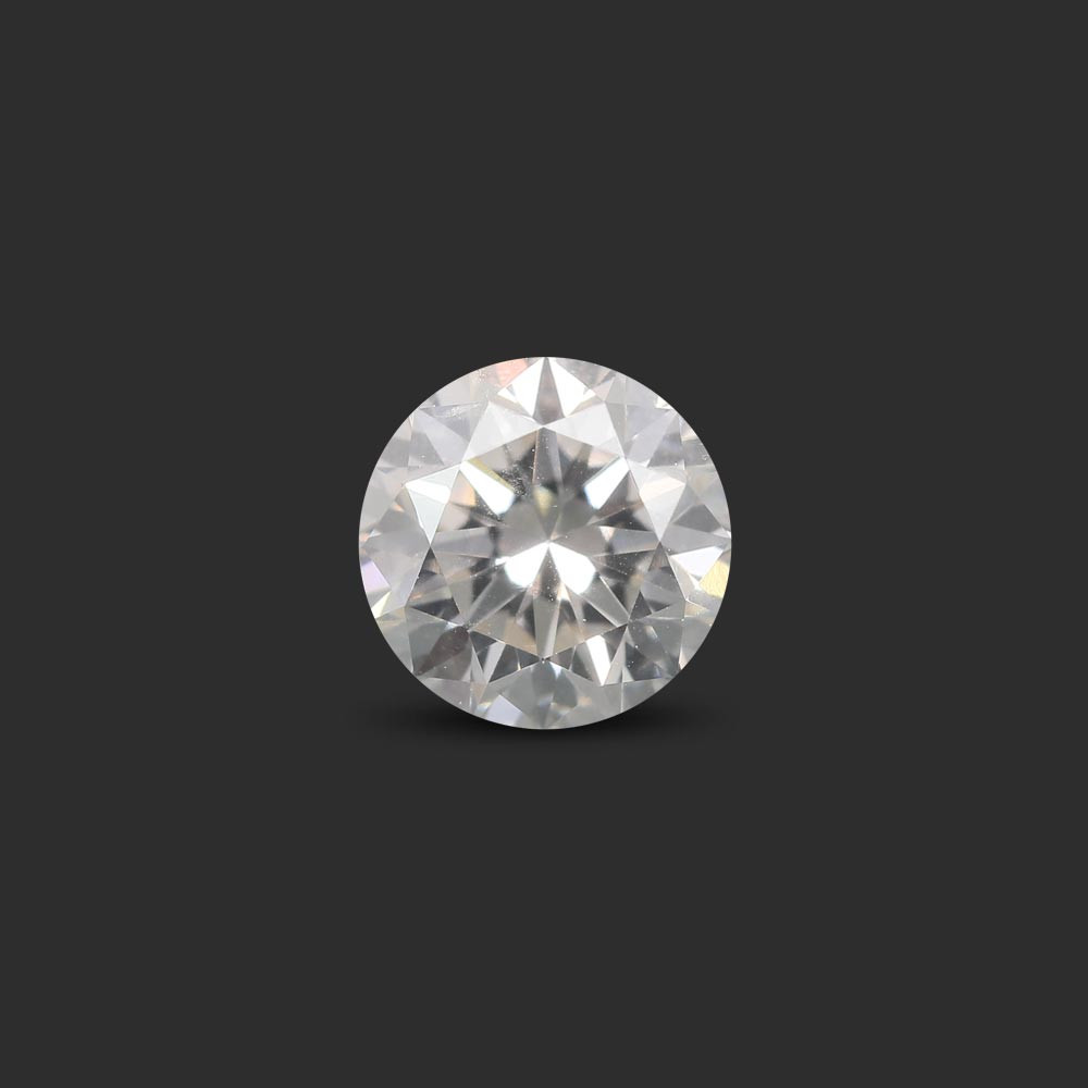 Diamond - 0.46 Carat
