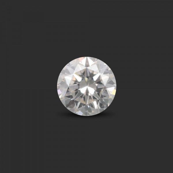 Diamond - 0.46 Carat