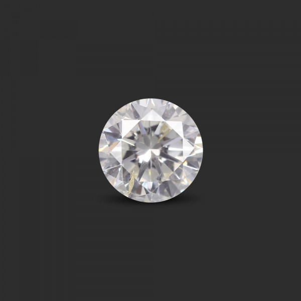 Diamond - 0.46 Carat