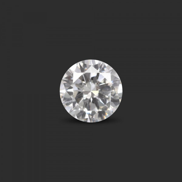 Diamond - 0.46 Carat