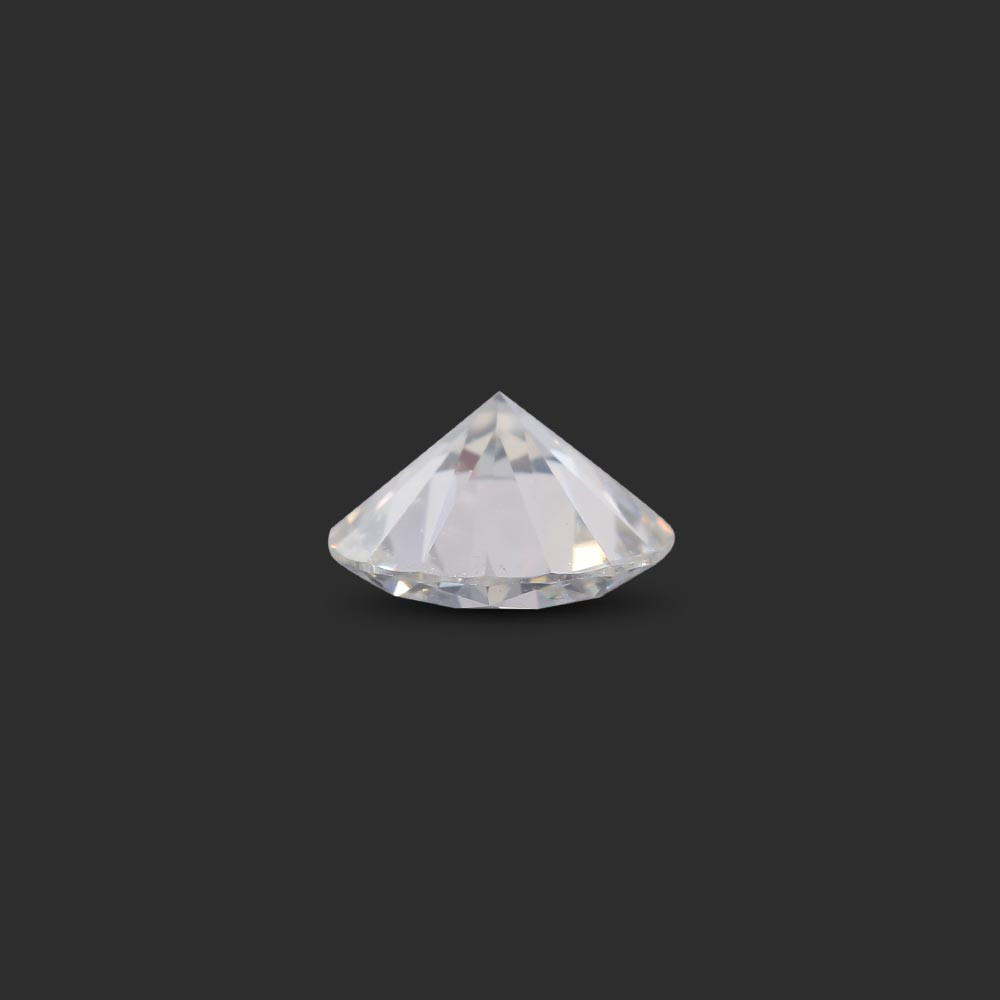 Diamond - 0.46 Carat