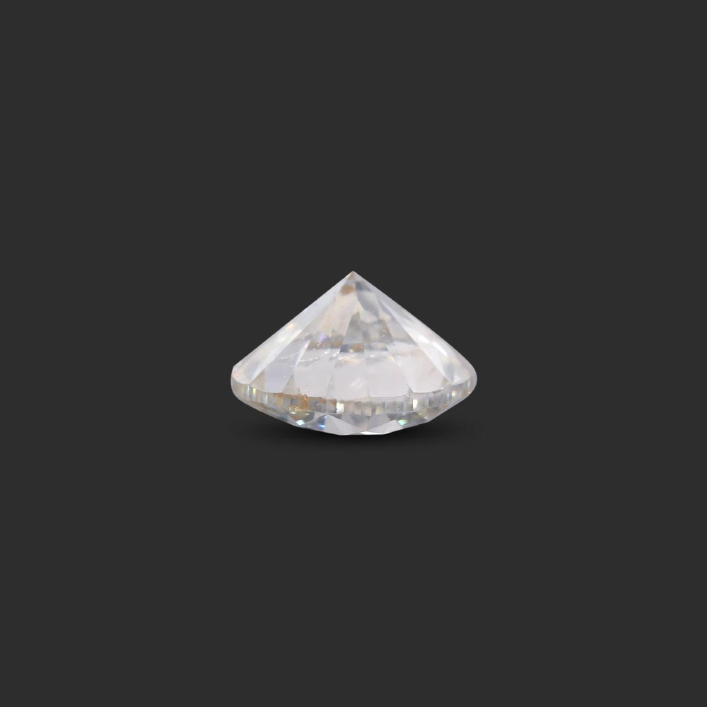 Diamond - 0.47 Carat
