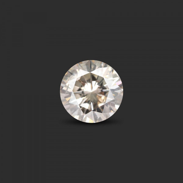 Diamond - 0.47 Carat