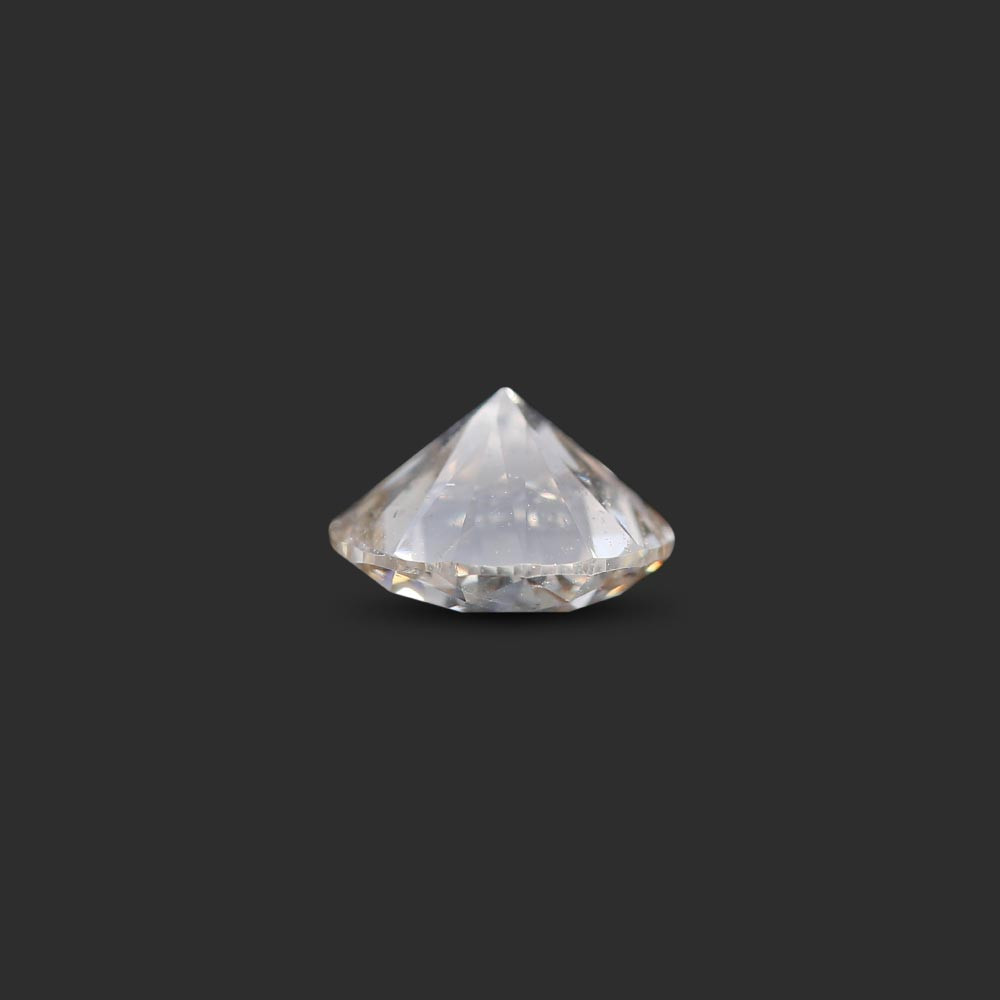 Diamond - 0.5 Carat