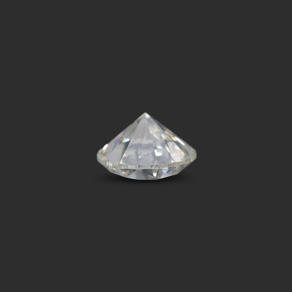 Diamond - 0.51 Carat