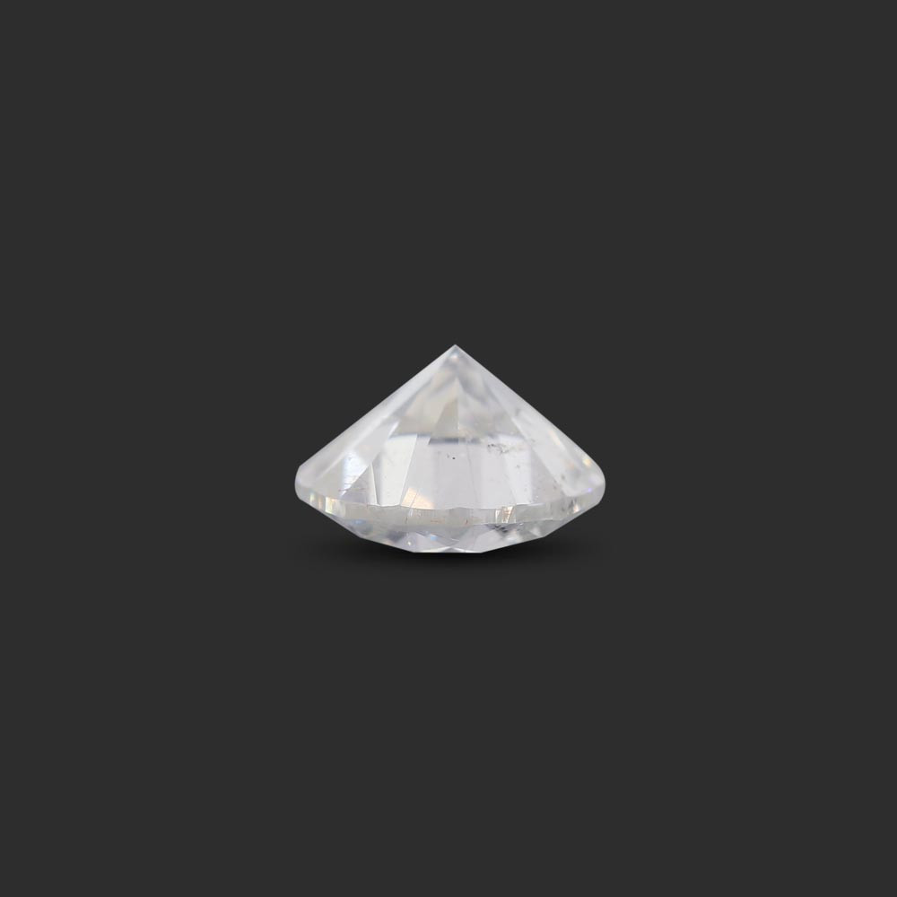 Diamond - 0.52 Carat