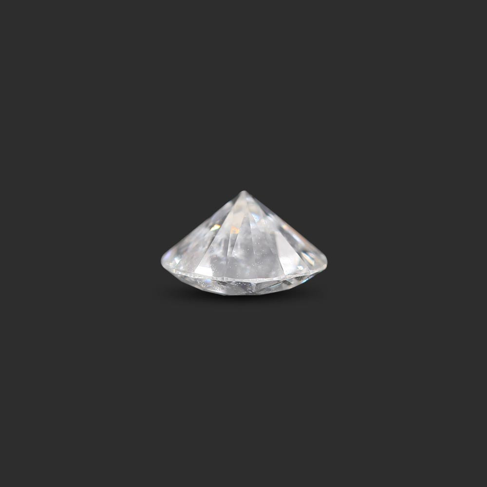Diamond - 0.52 Carat