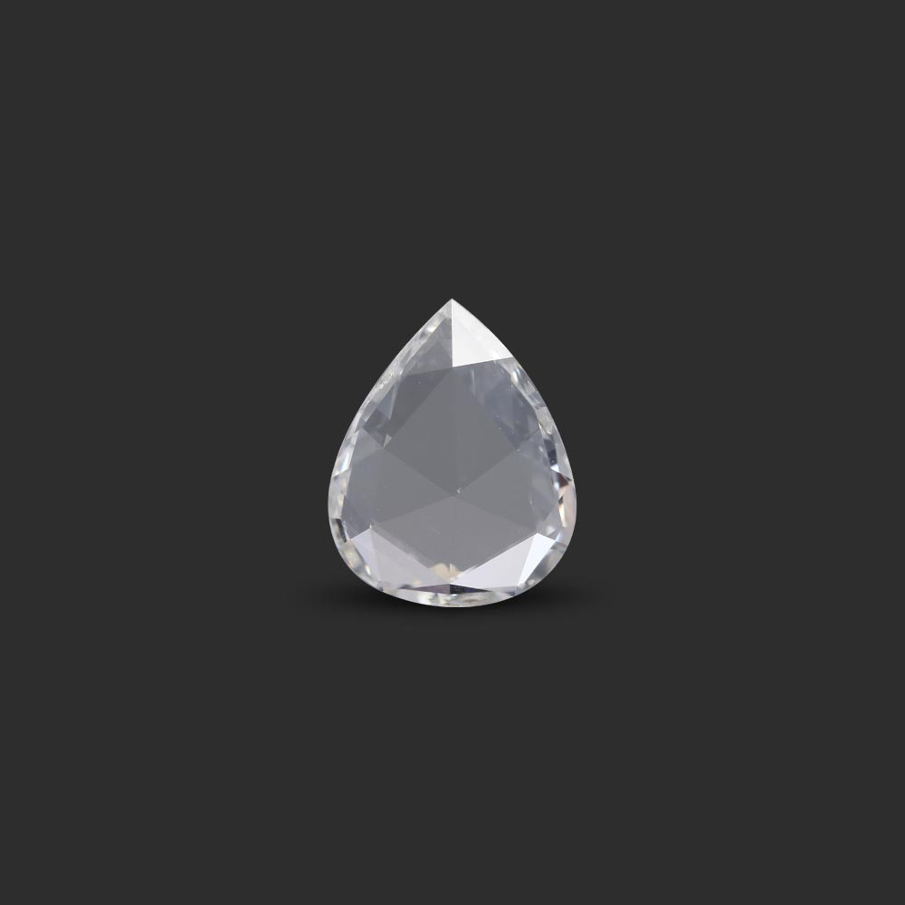 Diamond - 1.12 Carat