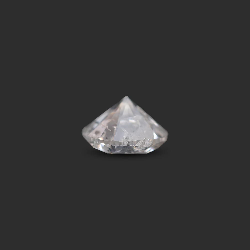 Diamond - 1.15 Carat