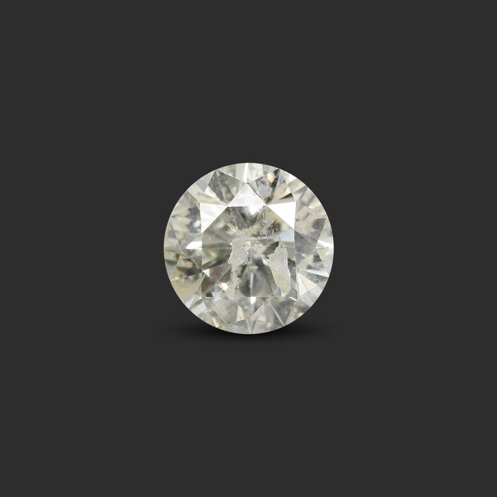 Diamond - 1.3 Carat